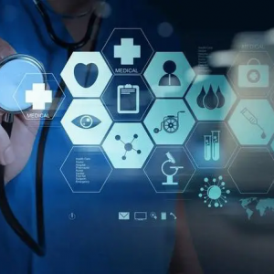 2024ڇHtеչ[20241218-20ڇHչek