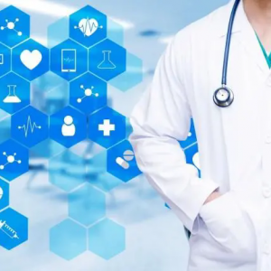 2024t(y)չƄt(y)е|(zh)l(f)չ