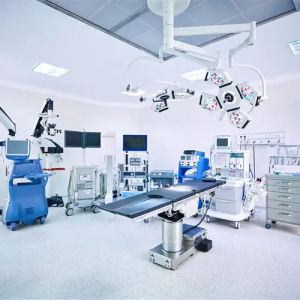 ׌Їt(y)е(chung)B(ti)