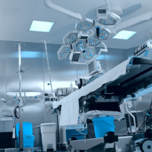 a(chn)t(y)еP(gun)ע