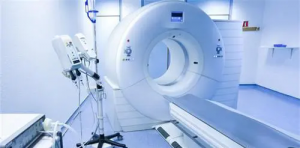 2024Kt(y)е(chung)չ