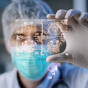 t(y)߳m(x)Ą(l)a(chn)I(y)(chung)¡е