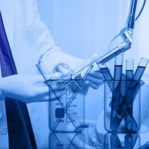 Ї(gu)t(y)еI(y)ĳ֮·