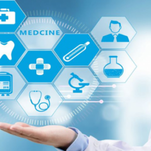 2025ϺHt(y)еչ[A(y)